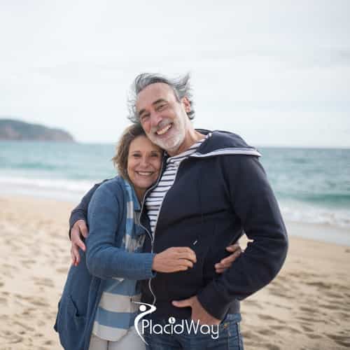Sun, Sea, and Silicon: Why German and UK Patients are Choosing Split and Dubrovnik for 2026’s Most Scenic All-on-4 Dental Restorations
